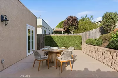 645 Vista Pacifica Circle, Pismo Beach, CA 93449 - Photo 29