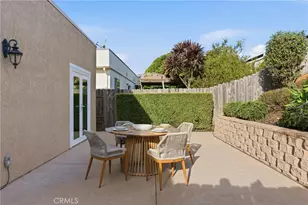 645 Vista Pacifica Cir, Pismo Beach, CA 93449 - Photo 29