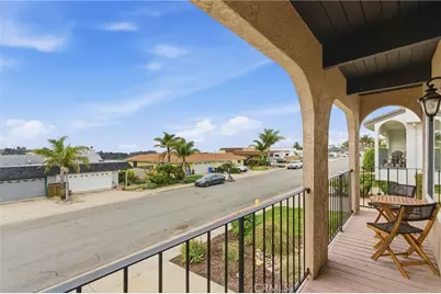 645 Vista Pacifica Circle, Pismo Beach, CA 93449 - Photo 27