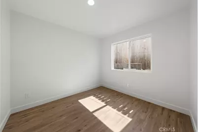 385 Christina, San Luis Obispo, CA 93405 - Photo 25