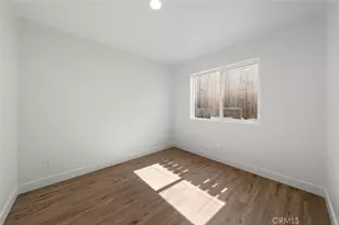 385 Christina, San Luis Obispo, CA 93405 - Photo 25