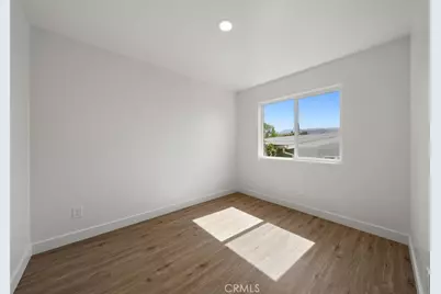 385 Christina, San Luis Obispo, CA 93405 - Photo 27