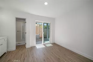 385 Christina, San Luis Obispo, CA 93405 - Photo 9