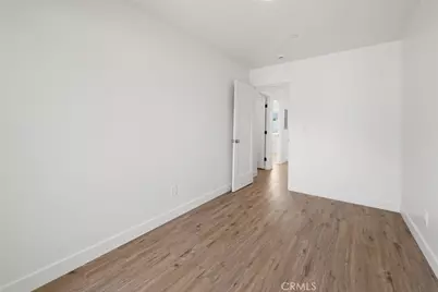 385 Christina, San Luis Obispo, CA 93405 - Photo 23