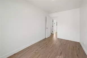 385 Christina, San Luis Obispo, CA 93405 - Photo 23