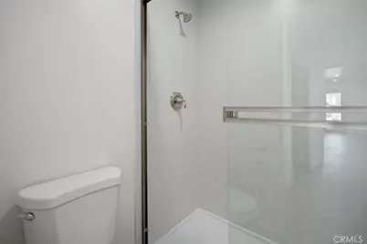 385 Christina, San Luis Obispo, CA 93405 - Photo 11