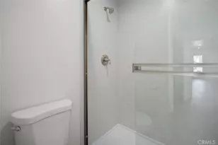 385 Christina, San Luis Obispo, CA 93405 - Photo 11