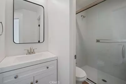 385 Christina, San Luis Obispo, CA 93405 - Photo 15