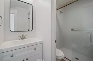 385 Christina, San Luis Obispo, CA 93405 - Photo 15