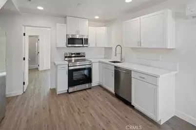 385 Christina, San Luis Obispo, CA 93405 - Photo 7