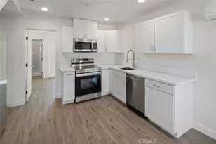 385 Christina, San Luis Obispo, CA 93405 - Photo 7