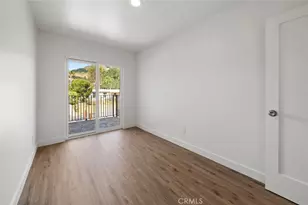 385 Christina, San Luis Obispo, CA 93405 - Photo 21