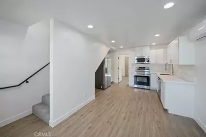 385 Christina, San Luis Obispo, CA 93405 - Photo 3