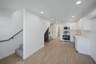 385 Christina, San Luis Obispo, CA 93405 - Photo 3