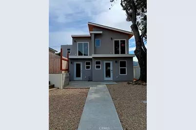 385 Christina, San Luis Obispo, CA 93405 - Photo 1