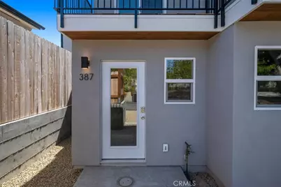 385 Christina, San Luis Obispo, CA 93405 - Photo 17