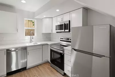 385 Christina, San Luis Obispo, CA 93405 - Photo 19