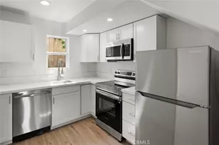 385 Christina, San Luis Obispo, CA 93405 - Photo 19