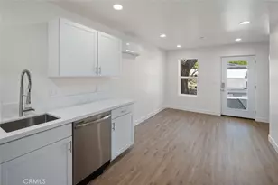 385 Christina, San Luis Obispo, CA 93405 - Photo 5