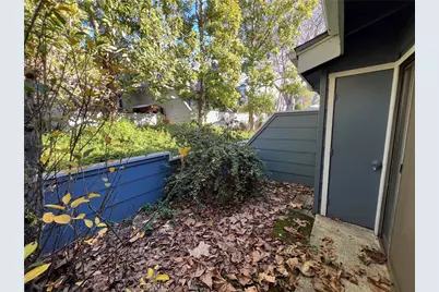 2230 Exposition #47, San Luis Obispo, CA 93401 - Photo 5