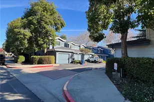 2230 Exposition, San Luis Obispo, CA 93401 - Photo 13