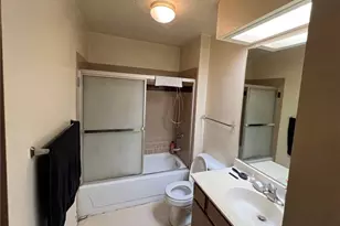 2230 Exposition, San Luis Obispo, CA 93401 - Photo 11