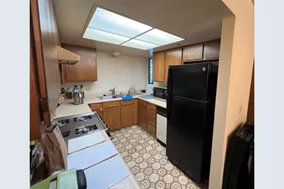 2230 Exposition #47, San Luis Obispo, CA 93401 - Photo 3