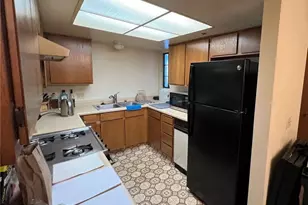 2230 Exposition, San Luis Obispo, CA 93401 - Photo 3