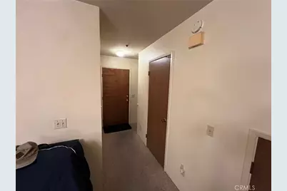 2230 Exposition #47, San Luis Obispo, CA 93401 - Photo 7