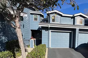 2230 Exposition, San Luis Obispo, CA 93401 - Photo 1