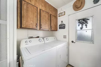 334 Partridge, Paso Robles, CA 93446 - Photo 21