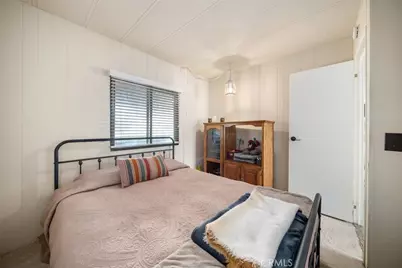 334 Partridge, Paso Robles, CA 93446 - Photo 17