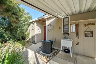 334 Partridge, Paso Robles, CA 93446 - Photo 27