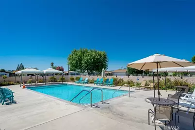 334 Partridge, Paso Robles, CA 93446 - Photo 31