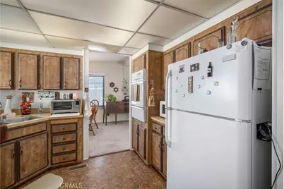 334 Partridge, Paso Robles, CA 93446 - Photo 11