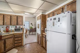 334 Partridge, Paso Robles, CA 93446 - Photo 11