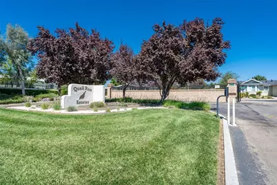 334 Partridge, Paso Robles, CA 93446 - Photo 29