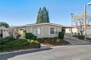 334 Partridge, Paso Robles, CA 93446 - Photo 1