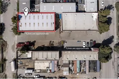 974 Griffin #C, Grover Beach, CA 93433 - Photo 15