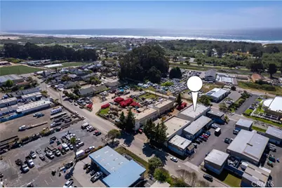 974 Griffin #C, Grover Beach, CA 93433 - Photo 9