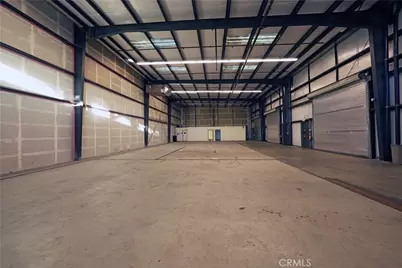 974 Griffin #C, Grover Beach, CA 93433 - Photo 7