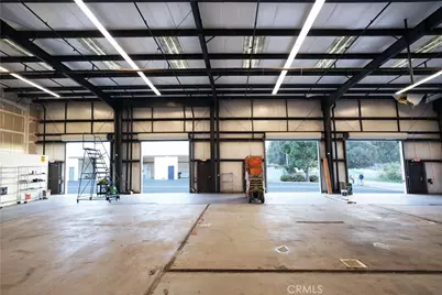 974 Griffin #C, Grover Beach, CA 93433 - Photo 3