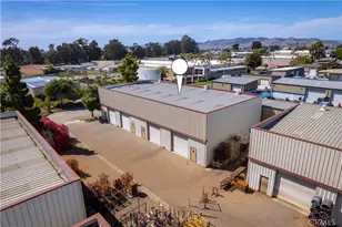 974 Griffin, Grover Beach, CA 93433 - Photo 1