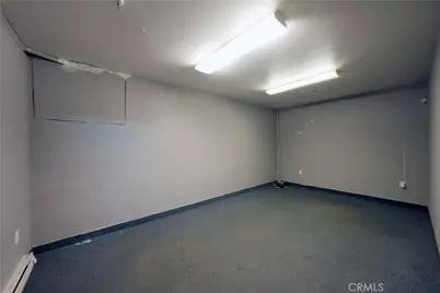 974 Griffin #C, Grover Beach, CA 93433 - Photo 7