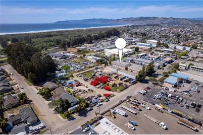 974 Griffin #C, Grover Beach, CA 93433 - Photo 11