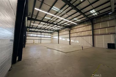 974 Griffin #C, Grover Beach, CA 93433 - Photo 5