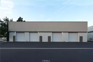 974 Griffin, Grover Beach, CA 93433 - Photo 1