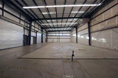 974 Griffin #C, Grover Beach, CA 93433 - Photo 5