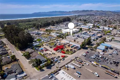 974 Griffin #C, Grover Beach, CA 93433 - Photo 13