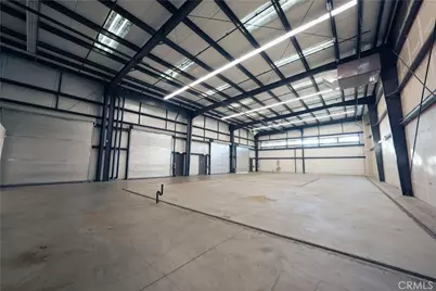 974 Griffin #C, Grover Beach, CA 93433 - Photo 3